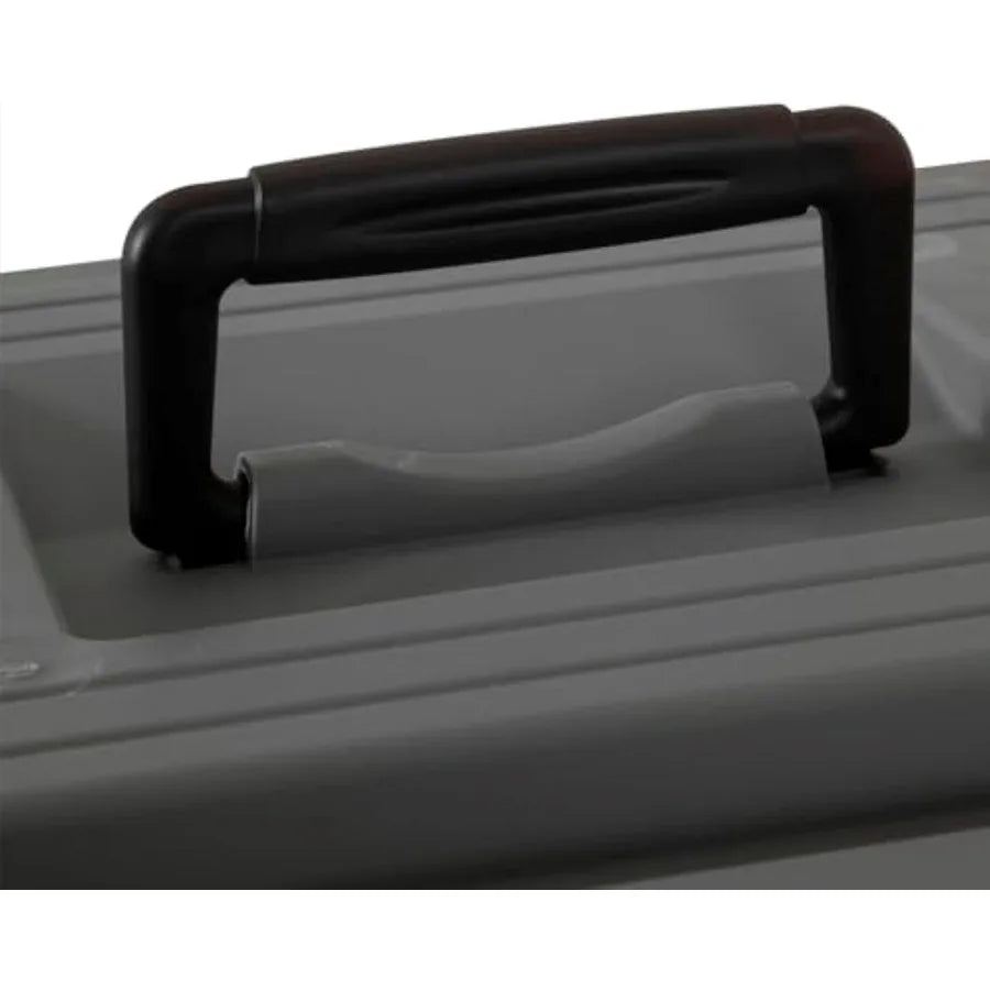 Sky Airline Compliant Crate for Pets Up to 153 lbs Ideal for Air Travel and Car Trips