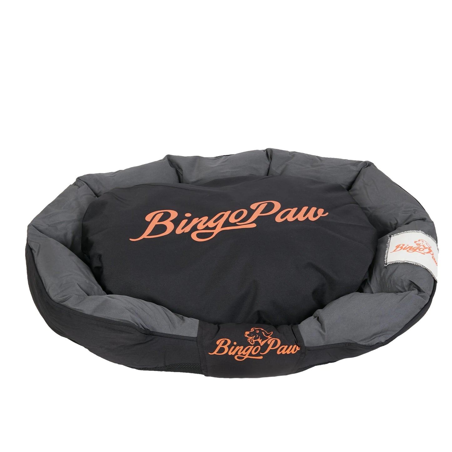 L XL XXL Dog Bed for All Season Removable  Oxford Cover