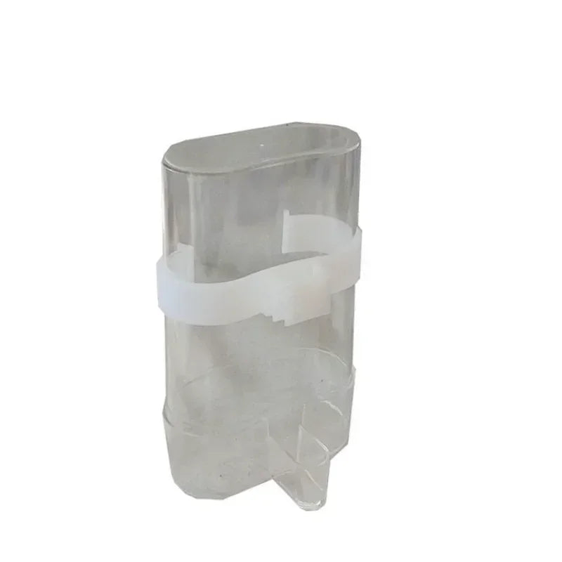 Birds Water Feeders Dispenser Automatic