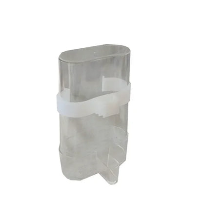 Birds Water Feeders Dispenser Automatic